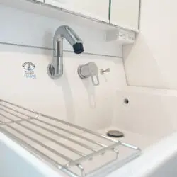 ギャラリー１０