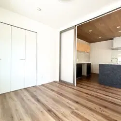 ギャラリー１１