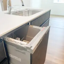 ギャラリー１２