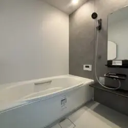 ギャラリー１３