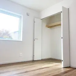 ギャラリー１４