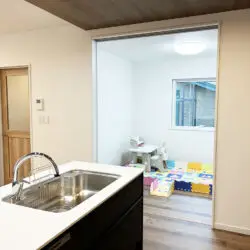 ギャラリー１５