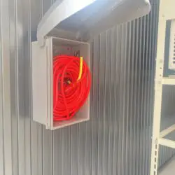 ギャラリー１６