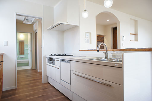 うれし 楽し 大好き 株式会社渋谷建設